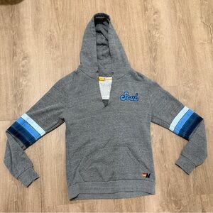 Aviator Nation x SoulCycle collab